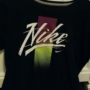 Nike Shirt
